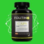 Folitin