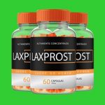 LaxProst