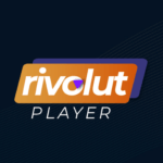 IPTV