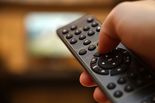 Como Liberar IPTV Grátis: O Guia Completo Passo A Passo