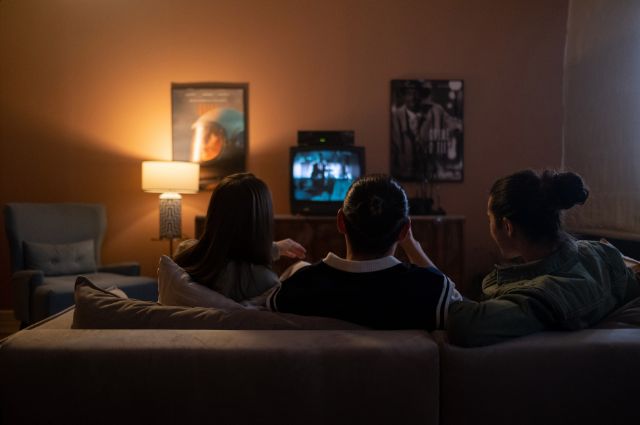 Como Obter Teste IPTV: Passo A Passo Completo