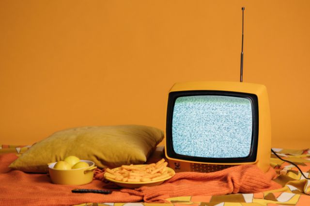 Dicas Práticas Sobre Como Configurar Teste IPTV