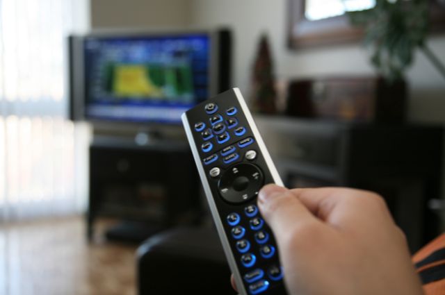 Teste IPTV CP Smart: Uma Análise Completa E Atualizada